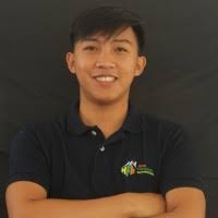 30+ "Erick Domingo" profiles