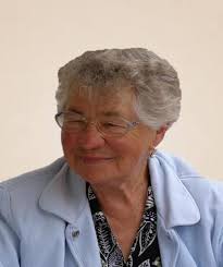 Stanislawa Zulinski Obituary