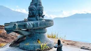 Celebrate shivratri 2021 on 11th march, thursday. Tepo2ucwy572mm