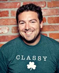 The HubSpot Marketing Blog