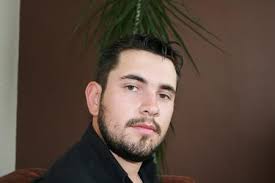 Emmanuel HAUCHECORNE, 41 ans (QUILLEBEUF SUR SEINE, MANNEVILLE SUR RISLE,  LE HAVRE)