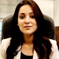 ibmconsulting #proudibmer