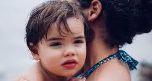 Check spelling or type a new query. 25 Sweet Hawaiian Male Names For Your Baby Boy