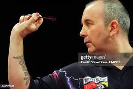 232 Taylor Whyte Stock Photos, High-Res Pictures, and Images