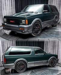 Image result for Light Slate 1992 Typhoon