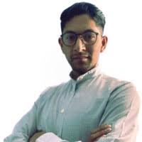 200+ perfiles de «Alvarez Esquivel»