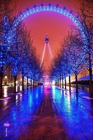 Top 10 Best Places To Visit In Great Britain Top Inspired London Eye Cool Places To Visit Beautiful Places