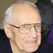 Kulinski Family Obituaries