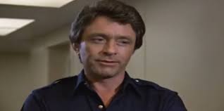 The Love Boat" Message for Maureen/Gotcha/Acapulco Connection (TV Episode  1977)