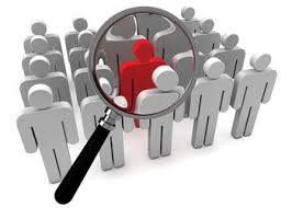 a better resume service chicago loop