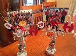 See more ideas about basketball party, basketball birthday, basketball birthday parties. Pin On Gift Ideas
