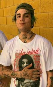 Tatuajes bonitos pequeños tatuajes chulos tatuajes delicados tatuajes preciosos tatuajes retro tatuajes geniales dibujos de tatuajes fondos de pantalla cazzu. C R O Tatuajes Brazos Novocom Top