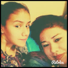 wendy razo (wuewuerazo@)