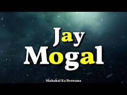 His ability is drop the beat. New Jay Mogal Maa Whatsaap Status Full Hd 3d Status I Mogal Status New Status Hey Heroes Youtube