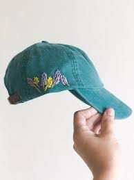 Pin On Diy