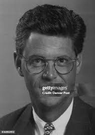 Ryan Mckibben's Instagram, Twitter & Facebook