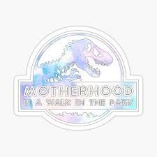Free Free 219 Motherhood Jurassic Park Svg Free SVG PNG EPS DXF File