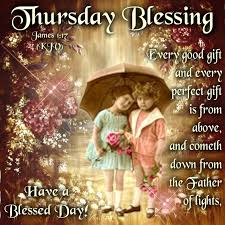 Positive Quotes About Thursday Quotesgram See more of positive & inspirational quotes on facebook. positive quotes about thursday quotesgram