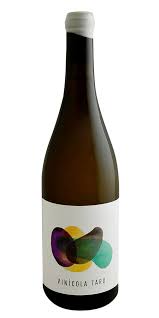 Spanish artist and photographer martin frias has lived a life among the greats of art and music, including freddy mercury, robert plant, mick jagger, lou reed, ozzy osbourne, david bowie and. Vinicola Taro Frias Pablo Matallana Astor Wines Spirits