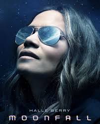 Moonfall Movie (Feb 2022)