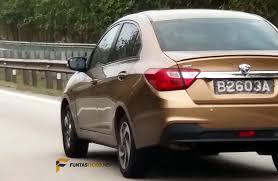 Saga 2019 at premium aku baru beli kuar kereta terus buang plastik2 ni. Intip Proton Saga Warna Baharu Ke Tu Funtasticko Net