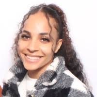 10+ perfiles de «Makeba»