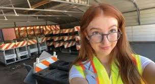 Common Ground Newsletter 2022 by Missouri S&amp;T Library and Learning  Resources