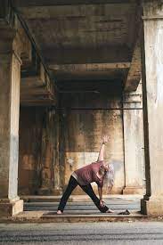 Our dedicated teachers and staff offer warmth, encouragement and support to the communities we serve. Dragonfly Yoga Studio