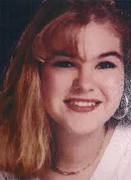 Judy L. Mccue Obituary September 24, 2018