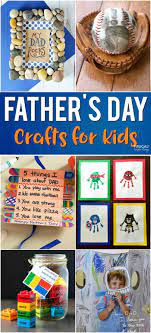 Father S Day Crafts For Kids Fathers Day Preschool Ideas Elementary Ideas And More On Frugal Coupon Living Father S Day Diy Fathers Day Crafts Kids Fathers