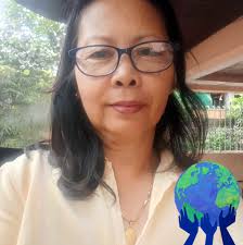 Misis at kalaguyo nito, nahuli ng mister na may ginagawang kahalayan sa  isang inn sa Cotabato City kasabay ng Valentine's Day IMBES NA MASAYA  sanang pagkikita sa isang inn kasabay ng Valentine's