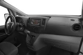 Image result for Designer White 2018 City Express