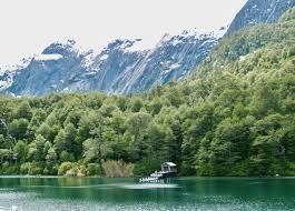 Tourism services and trips to many destinations in argentina. The Spectacular Lake Crossing Tour From Puerto Varas To Bariloche