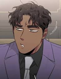 En Que Cap De Rosas Y Campaña Aparece Vladimir