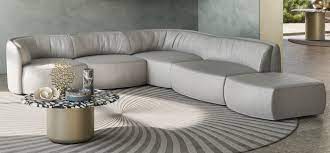 Latest share price and events. Deep Natuzzi Italia