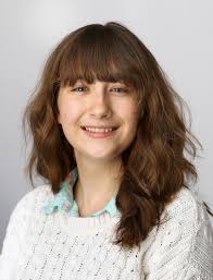 Announcing the Winners of the 29th Annual Palo Alto Weekly Short Story  Contest