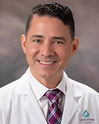 Find a Physician or Specialist