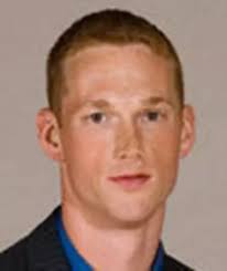 2009-10 Men's Basketball Roster