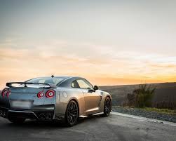 In this section you will find thousands of wallpapers and photos with cars: Neue Hd Wallpaper Nissan Autos 2017 Fur Android Apk Herunterladen