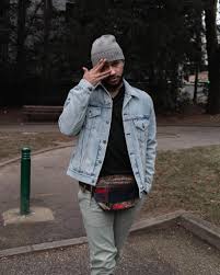 Is memphis depay the right guy for barcelona? 10 Most Stylish Footballers Of 2019 Page 3 Of 3 Fashion Inspiration And Discovery