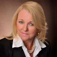 Roofing Company in Central Florida