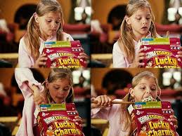 chloe moretz as carrie in big momma s house 2 2006 chloe moretz chloe grace moretz chloe grace