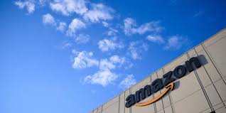 We did not find results for: Inspeccion De Trabajo Da De Alta A Mas De 4 000 Repartidores De Amazon Por Falsos Autonomos