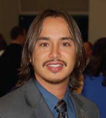 Reach Out and Lead 18