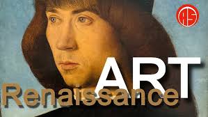 National Gallery of Art