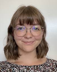 Jamie Westcott's Instagram, Twitter & Facebook