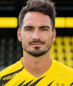 Hummel figurines and anri woodcarvings.the late mayor shared his love of the figurines with millions of national and international rosemont visitors. Mats Hummels Borussia Dortmund Spielerprofil Kicker