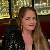 28200+ "Street's" profiles