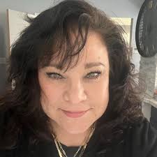 Find A Therapist In Northeast Ohio