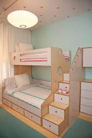 Pin On Kid S Room